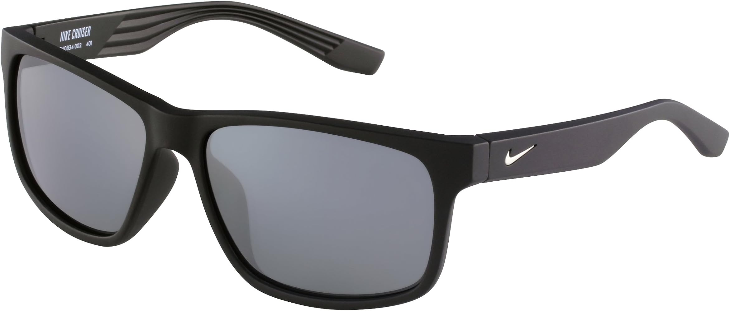Nike サングラス NIKE（ナイキ） サングラス fv2389-100 スペアレンズ 付き FLYFREE